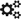 Cmbio