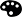 Cor