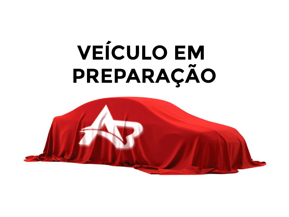 Mais detalhes