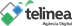 Telinea