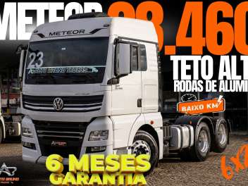 Mais detalhes