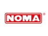 NOMA