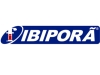 IBIPOR�